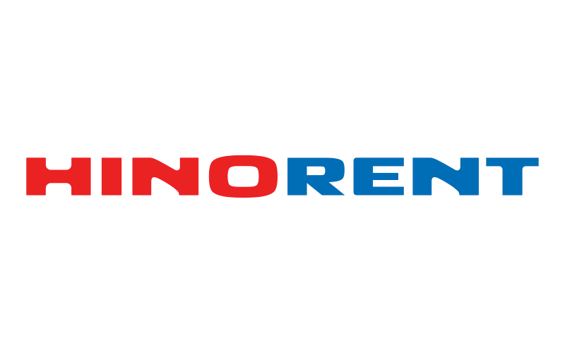 HinoRent