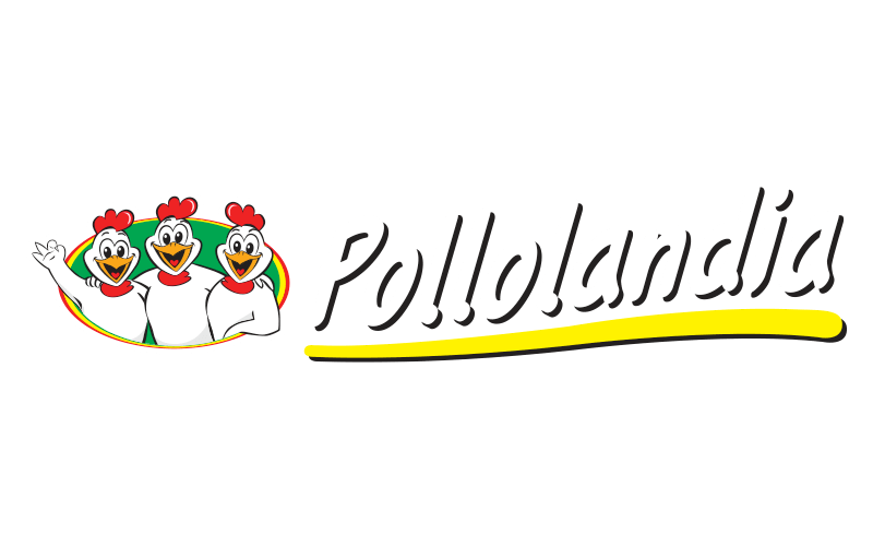 Pollolandia
