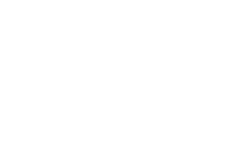 HiltonManagua